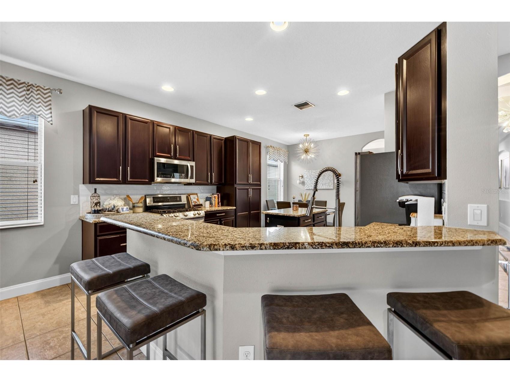  Lithia FL 33547 TB8453066 image12