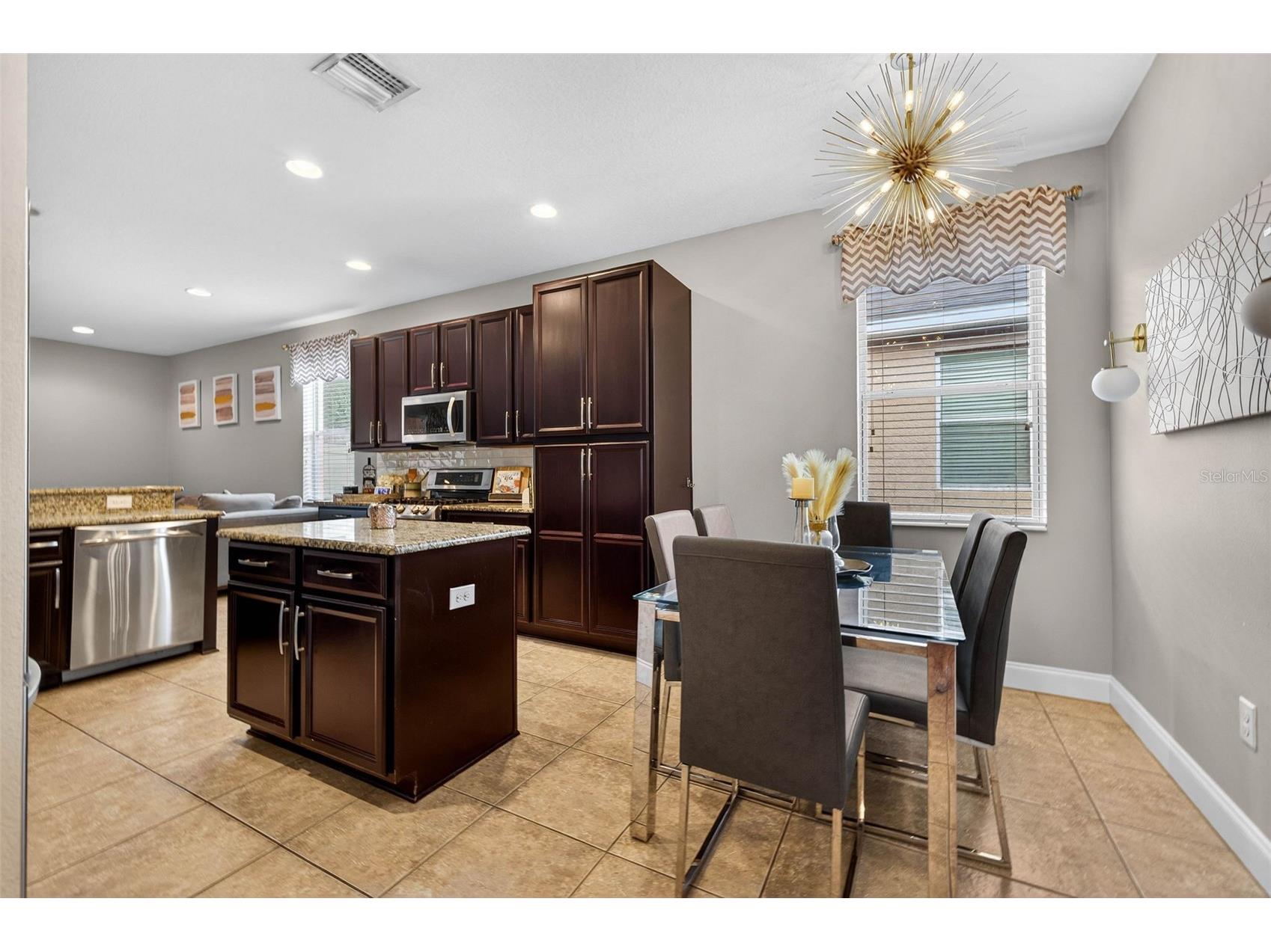  Lithia FL 33547 TB8453066 image13
