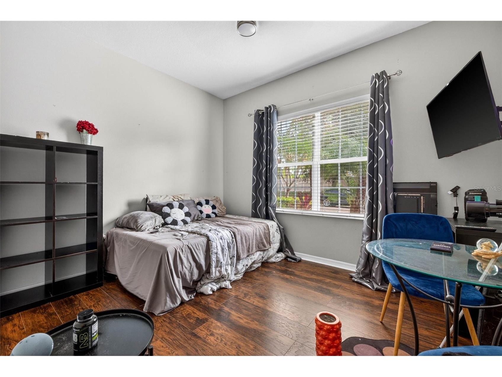  Lithia FL 33547 TB8453066 image18