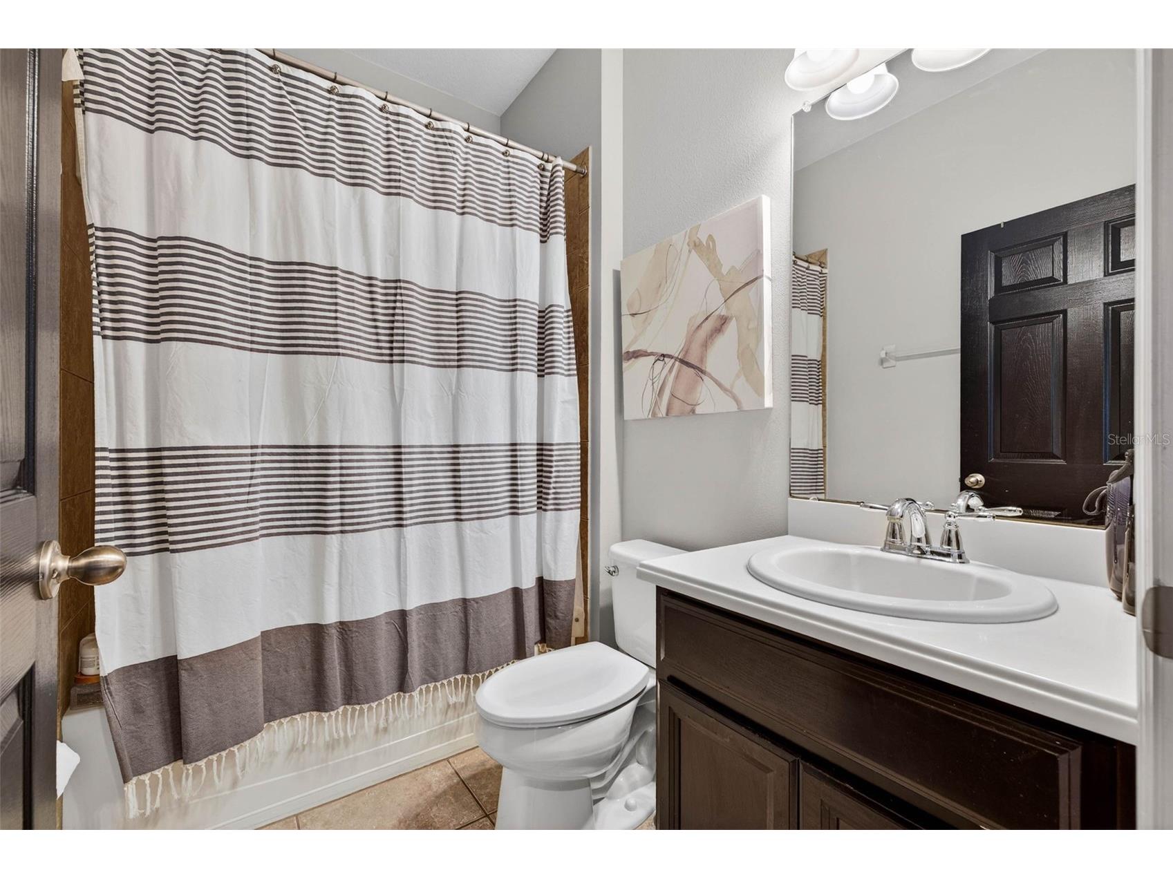  Lithia FL 33547 TB8453066 image19