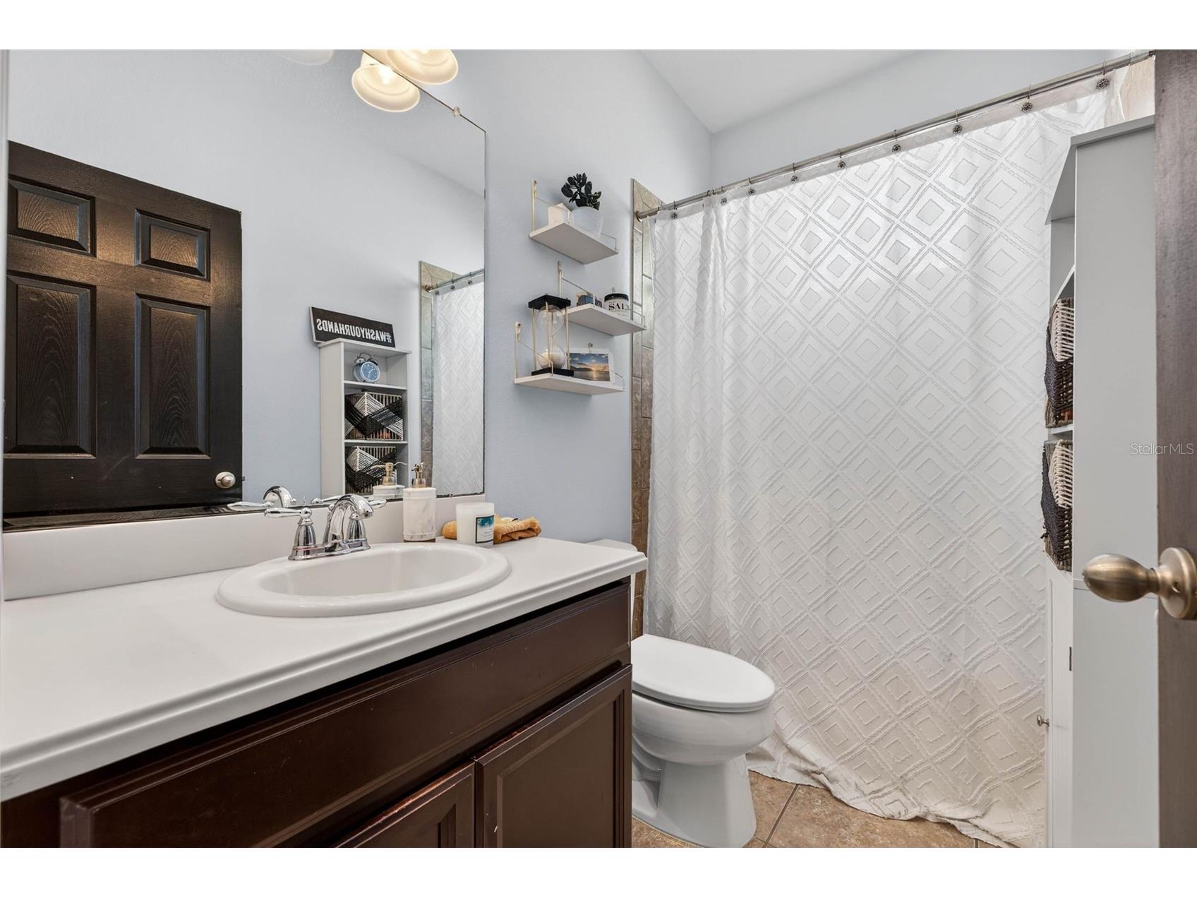  Lithia FL 33547 TB8453066 image20