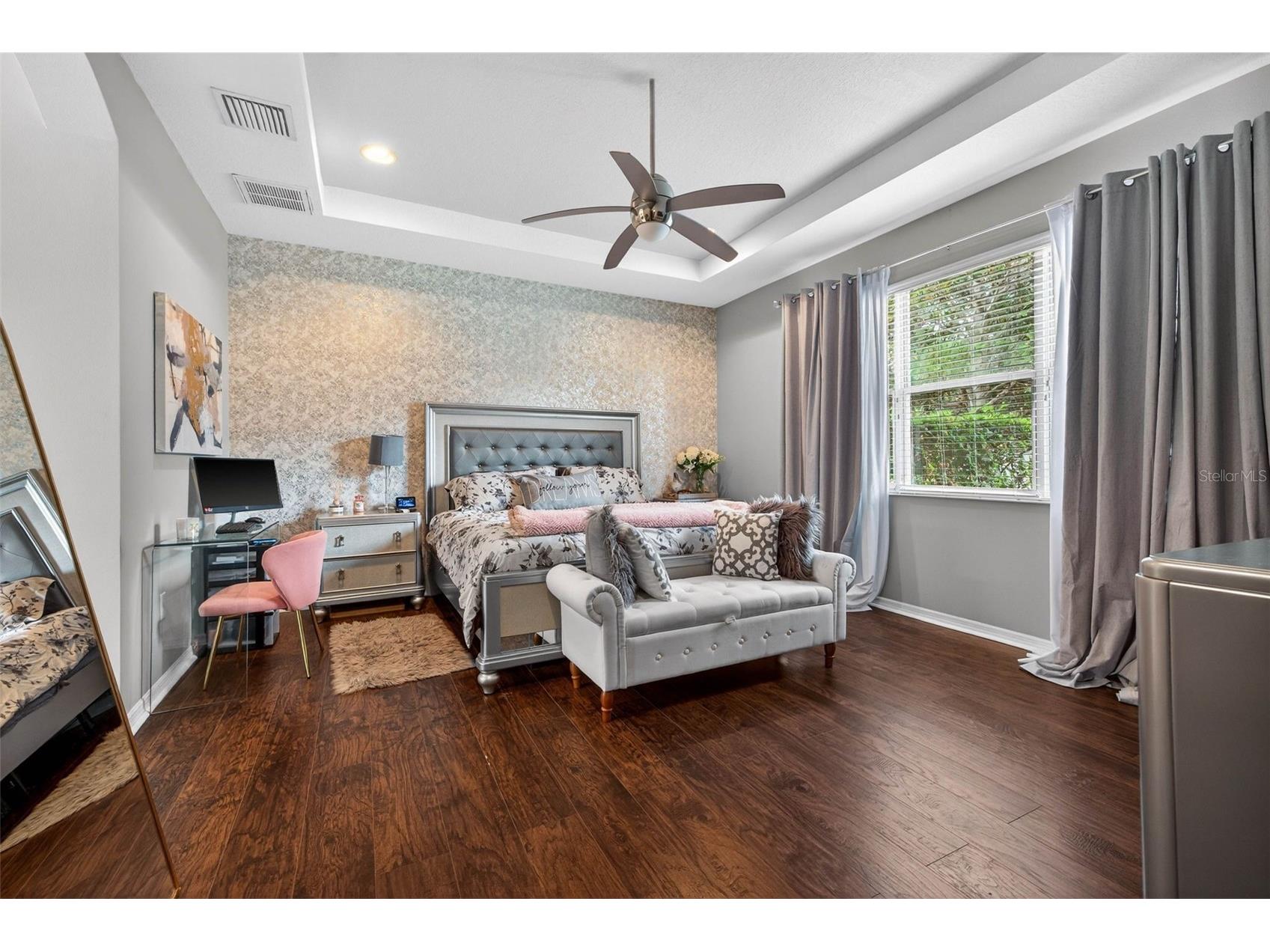 Lithia FL 33547 TB8453066 image21