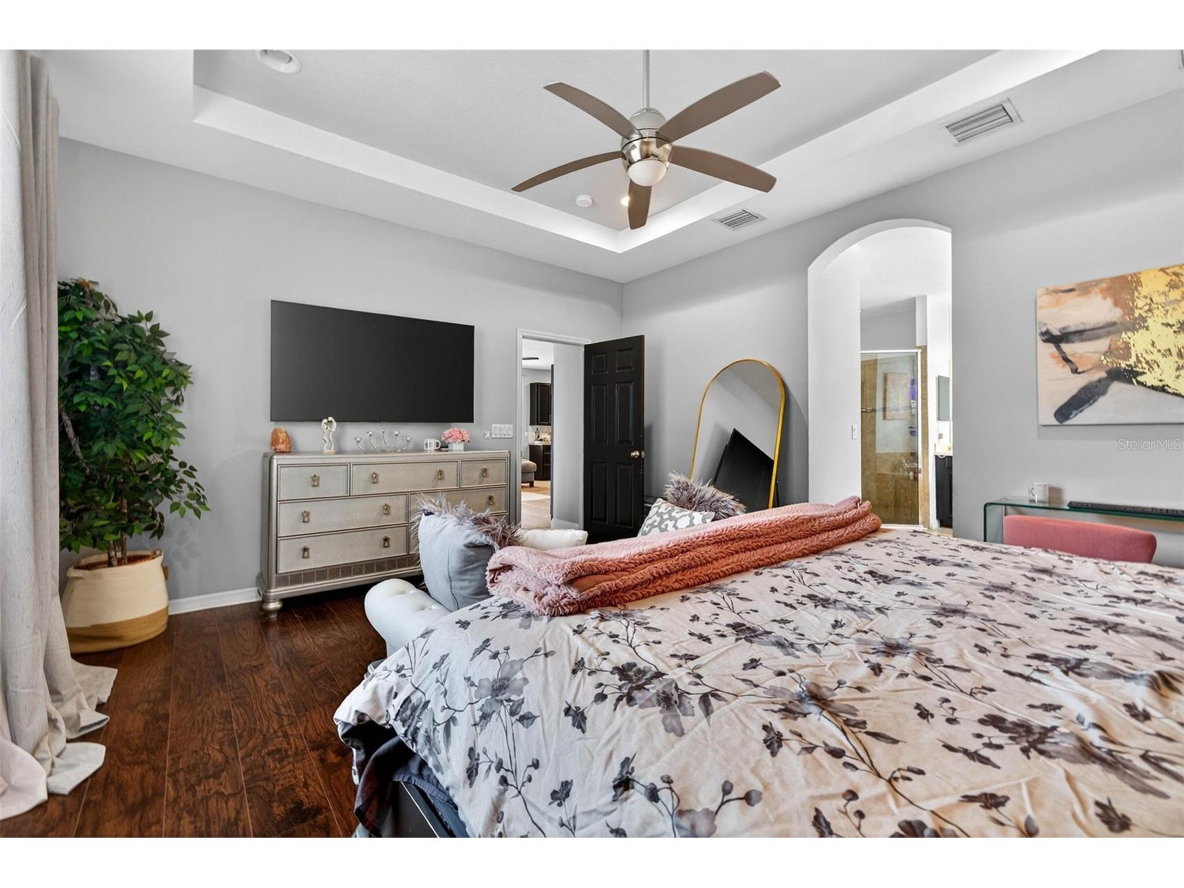  Lithia FL 33547 TB8453066 image22