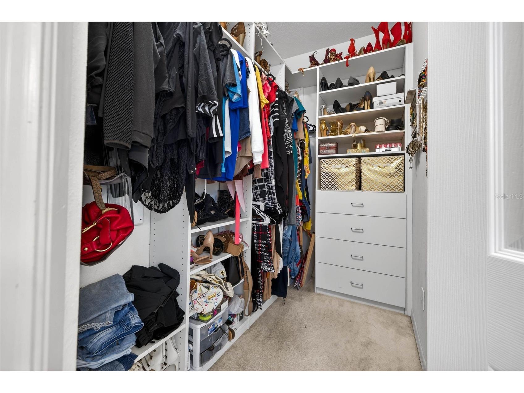  Lithia FL 33547 TB8453066 image26