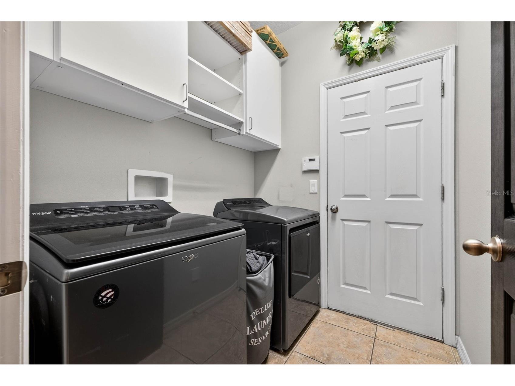  Lithia FL 33547 TB8453066 image27