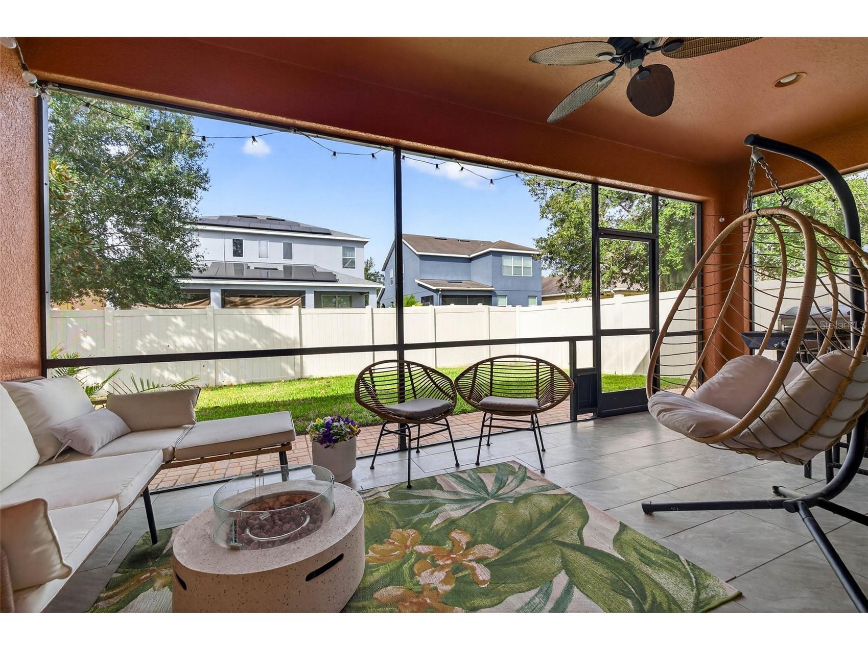  Lithia FL 33547 TB8453066 image28