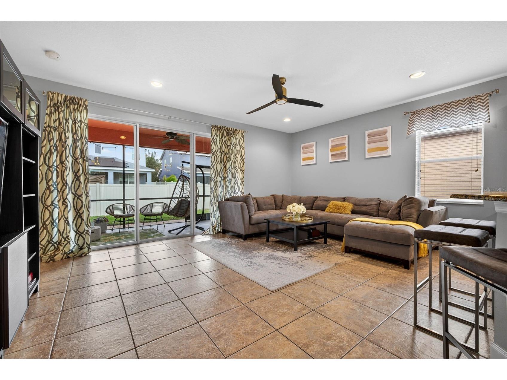  Lithia FL 33547 TB8453066 image3