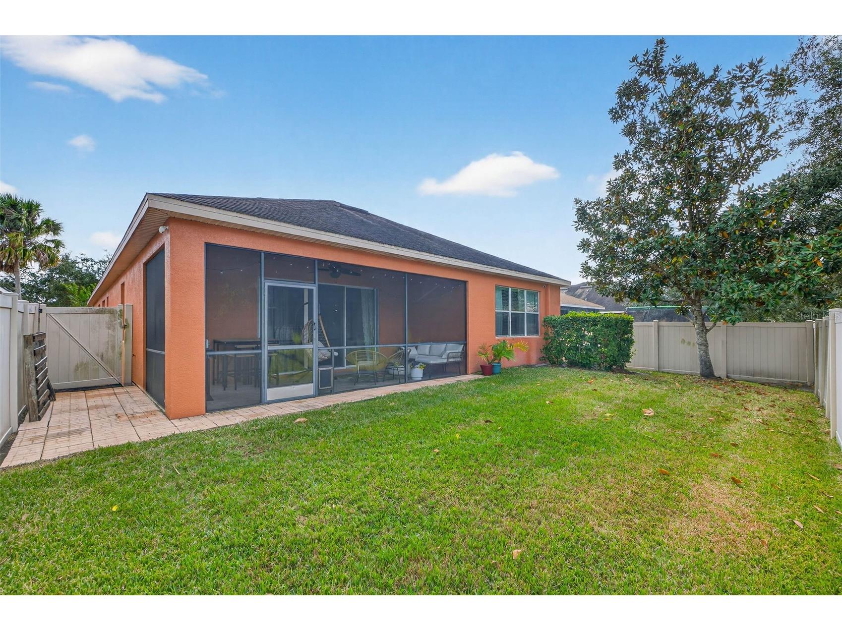  Lithia FL 33547 TB8453066 image31
