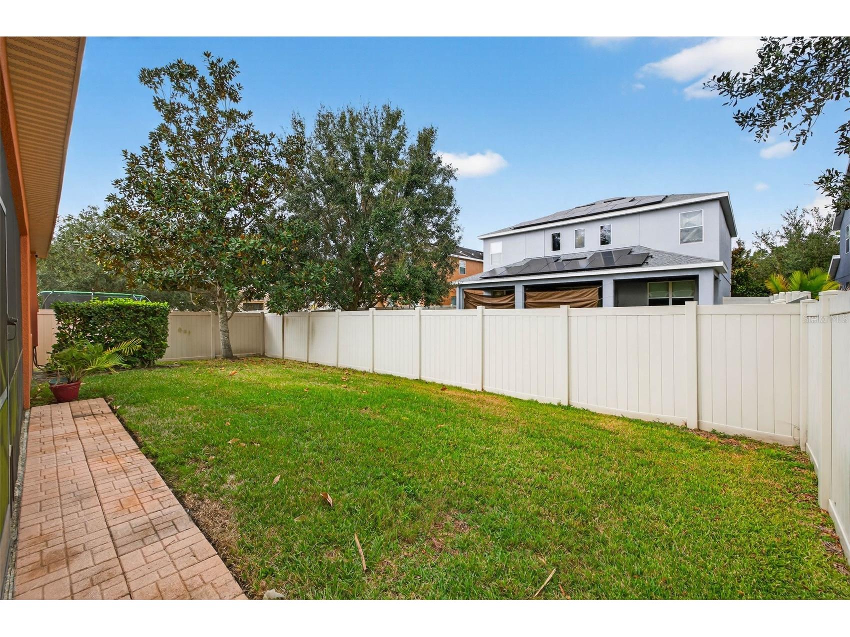 Lithia FL 33547 TB8453066 image32