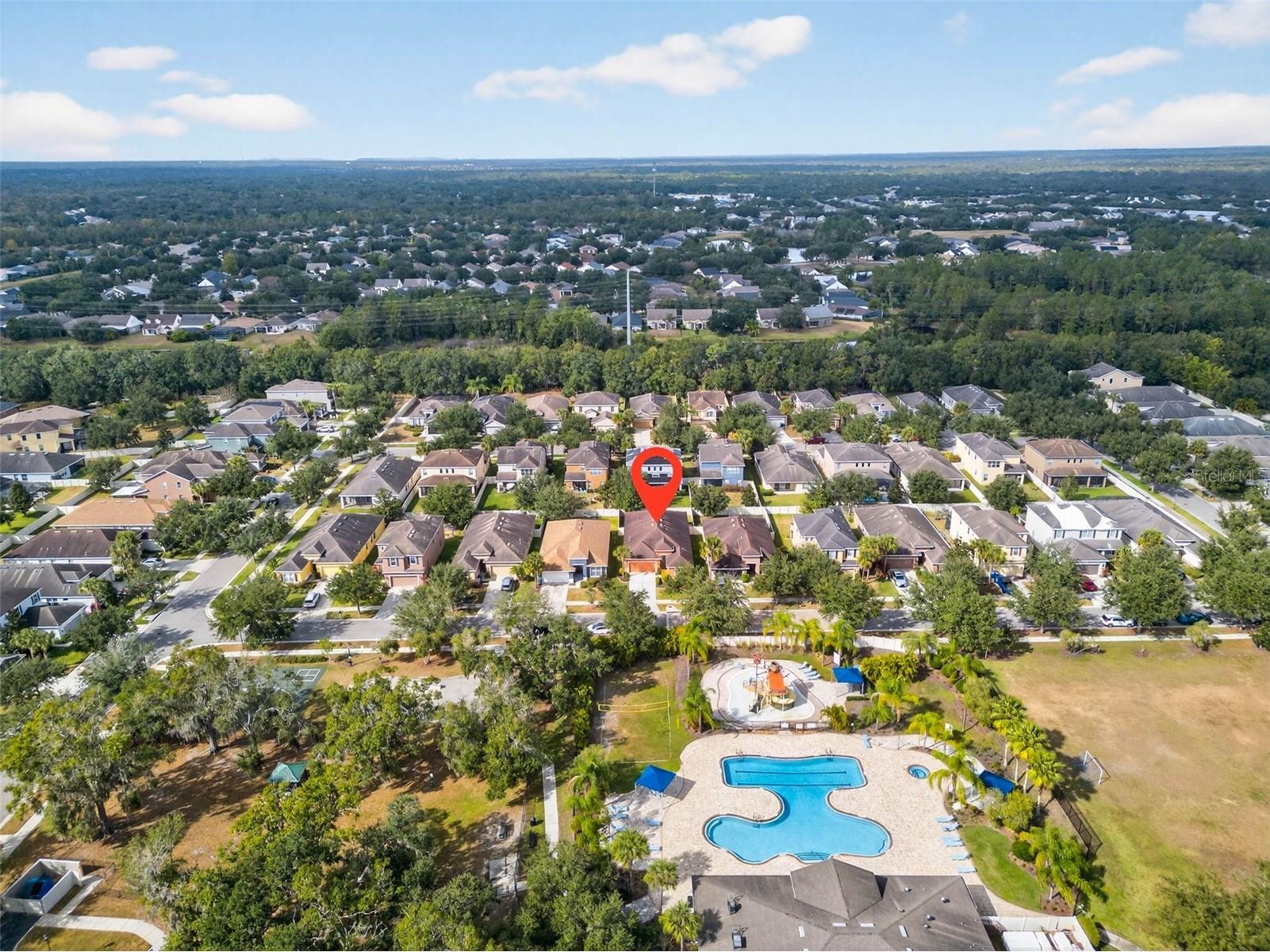  Lithia FL 33547 TB8453066 image33