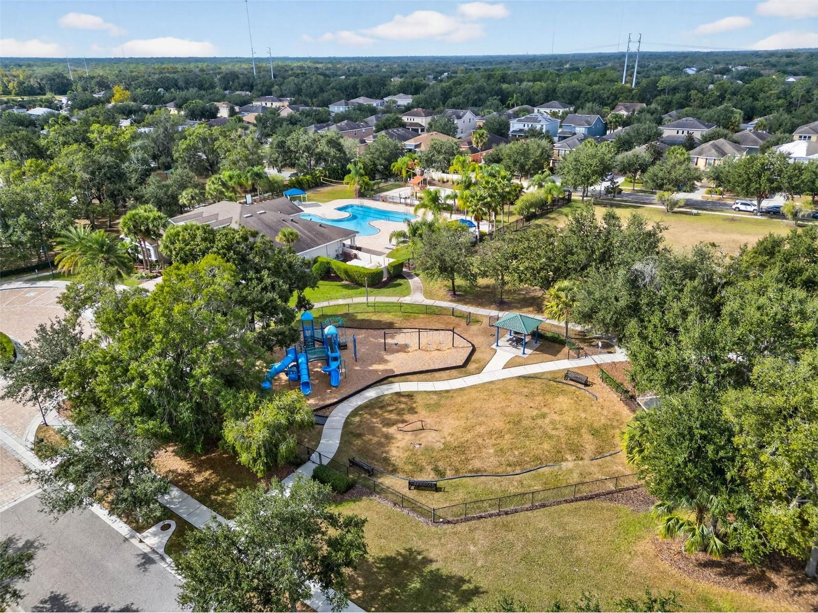  Lithia FL 33547 TB8453066 image34