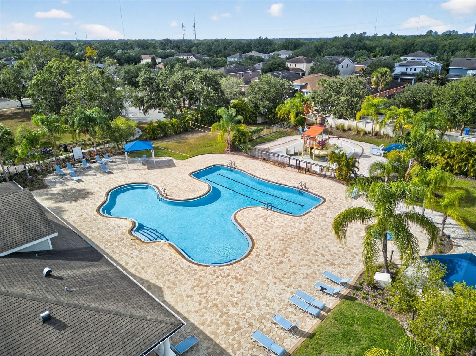  Lithia FL 33547 TB8453066 image35