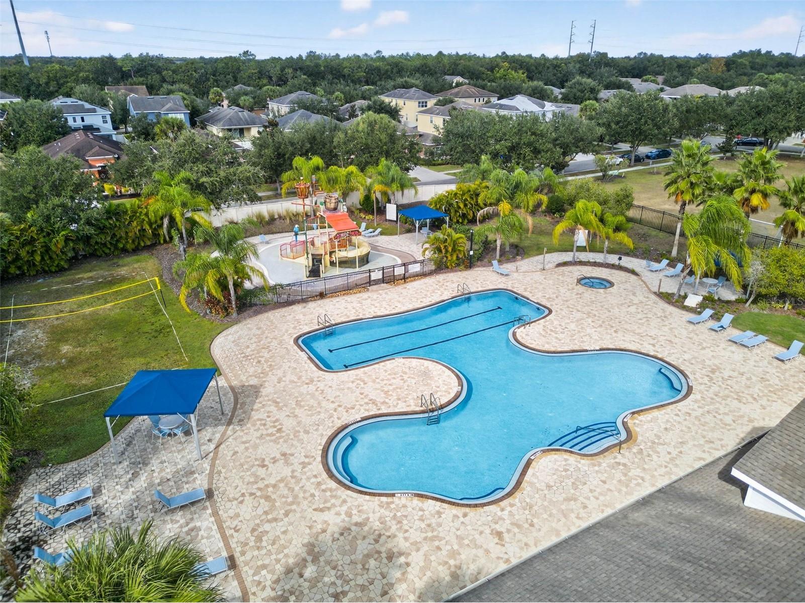  Lithia FL 33547 TB8453066 image36