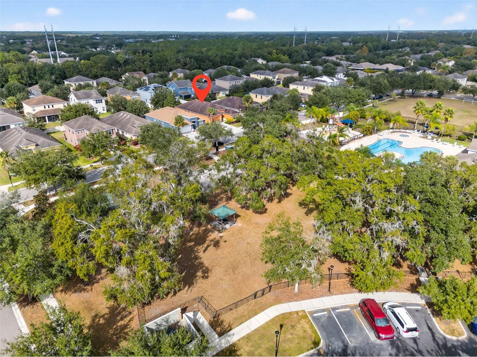  Lithia FL 33547 TB8453066 image37