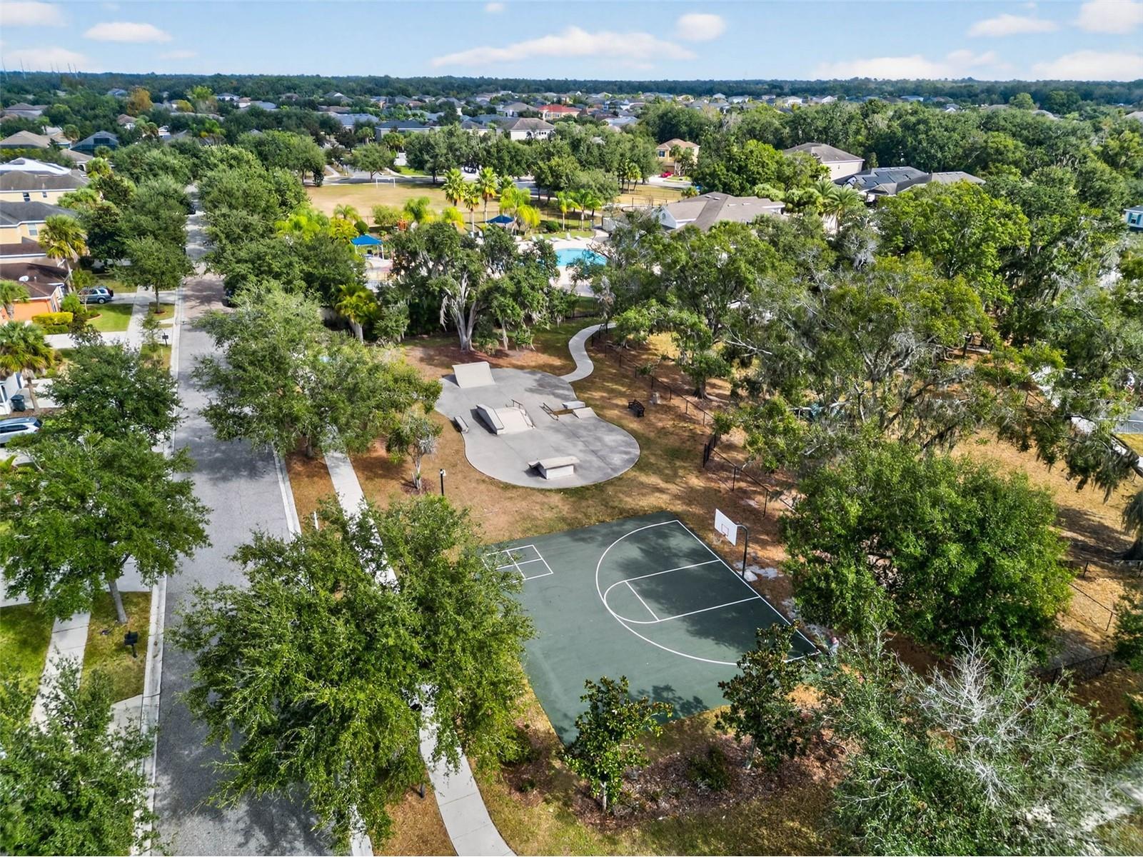  Lithia FL 33547 TB8453066 image38