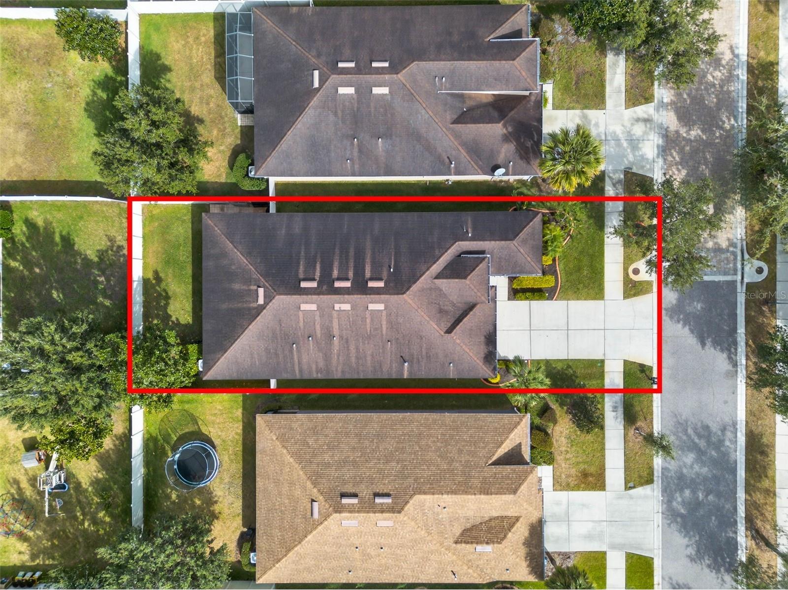  Lithia FL 33547 TB8453066 image39