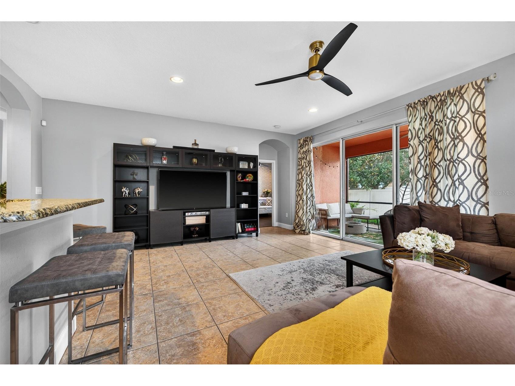  Lithia FL 33547 TB8453066 image4