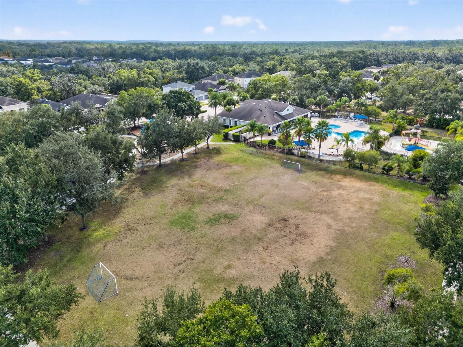  Lithia FL 33547 TB8453066 image40