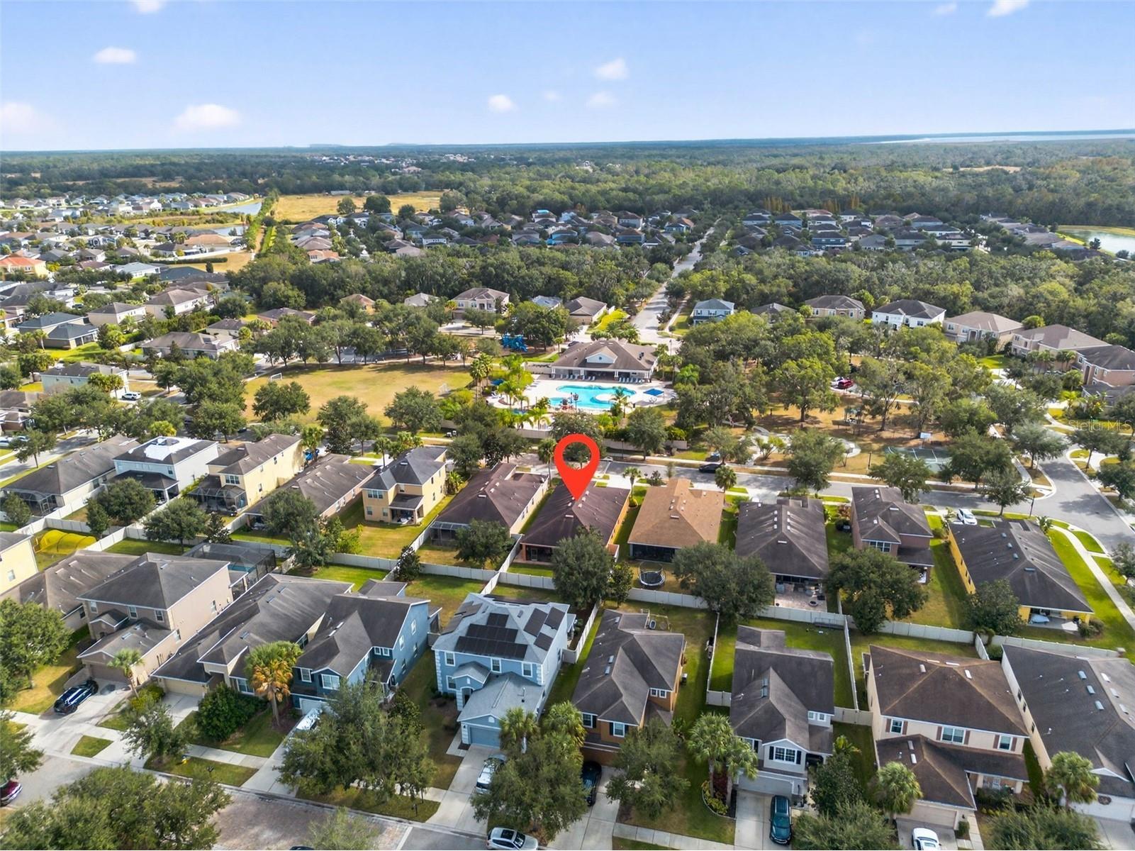  Lithia FL 33547 TB8453066 image41