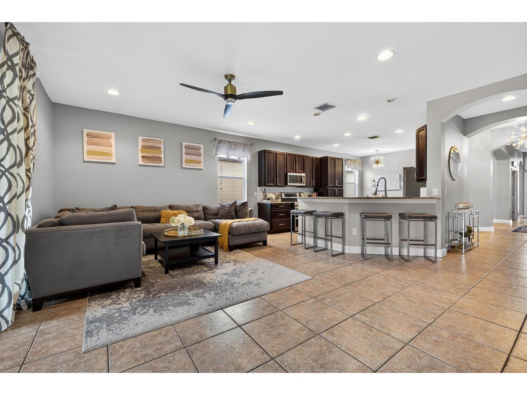  Lithia FL 33547 TB8453066 image5