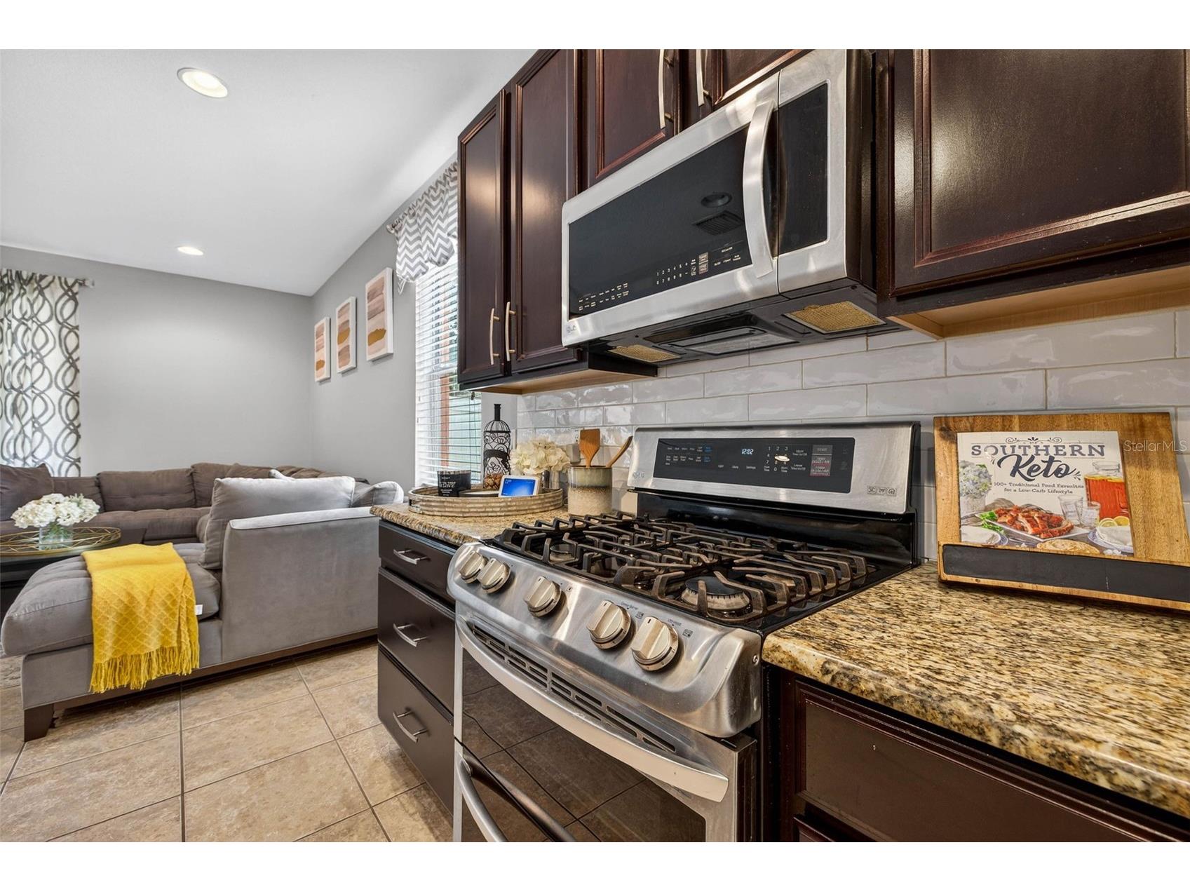  Lithia FL 33547 TB8453066 image6