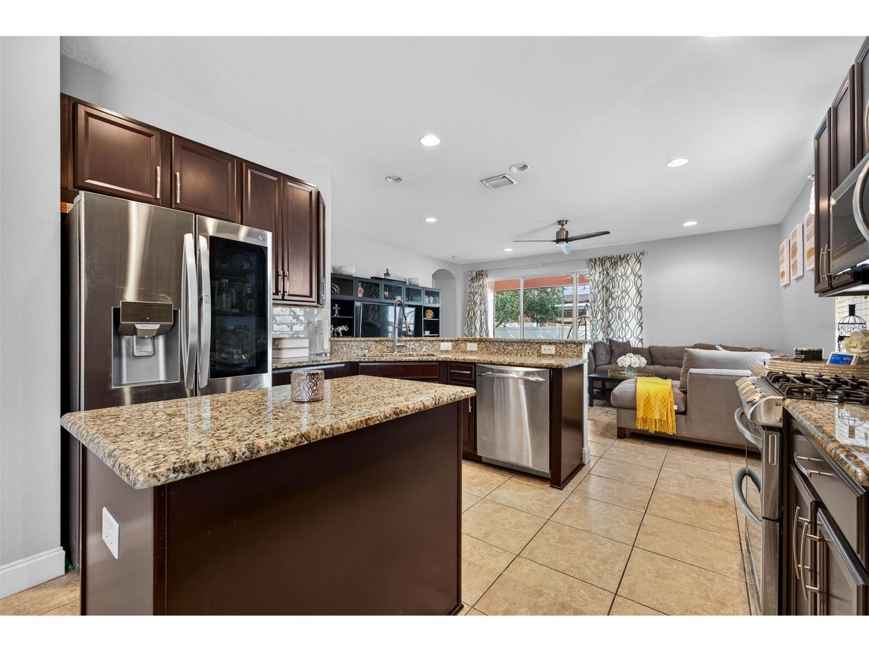  Lithia FL 33547 TB8453066 image7