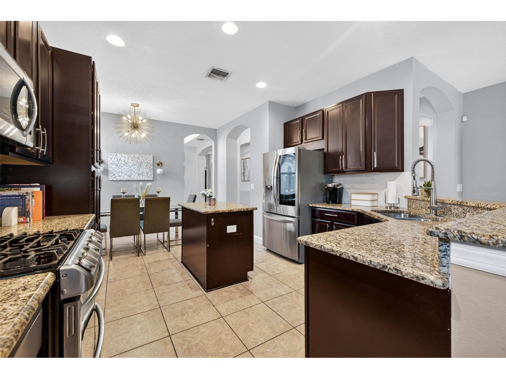  Lithia FL 33547 TB8453066 image8