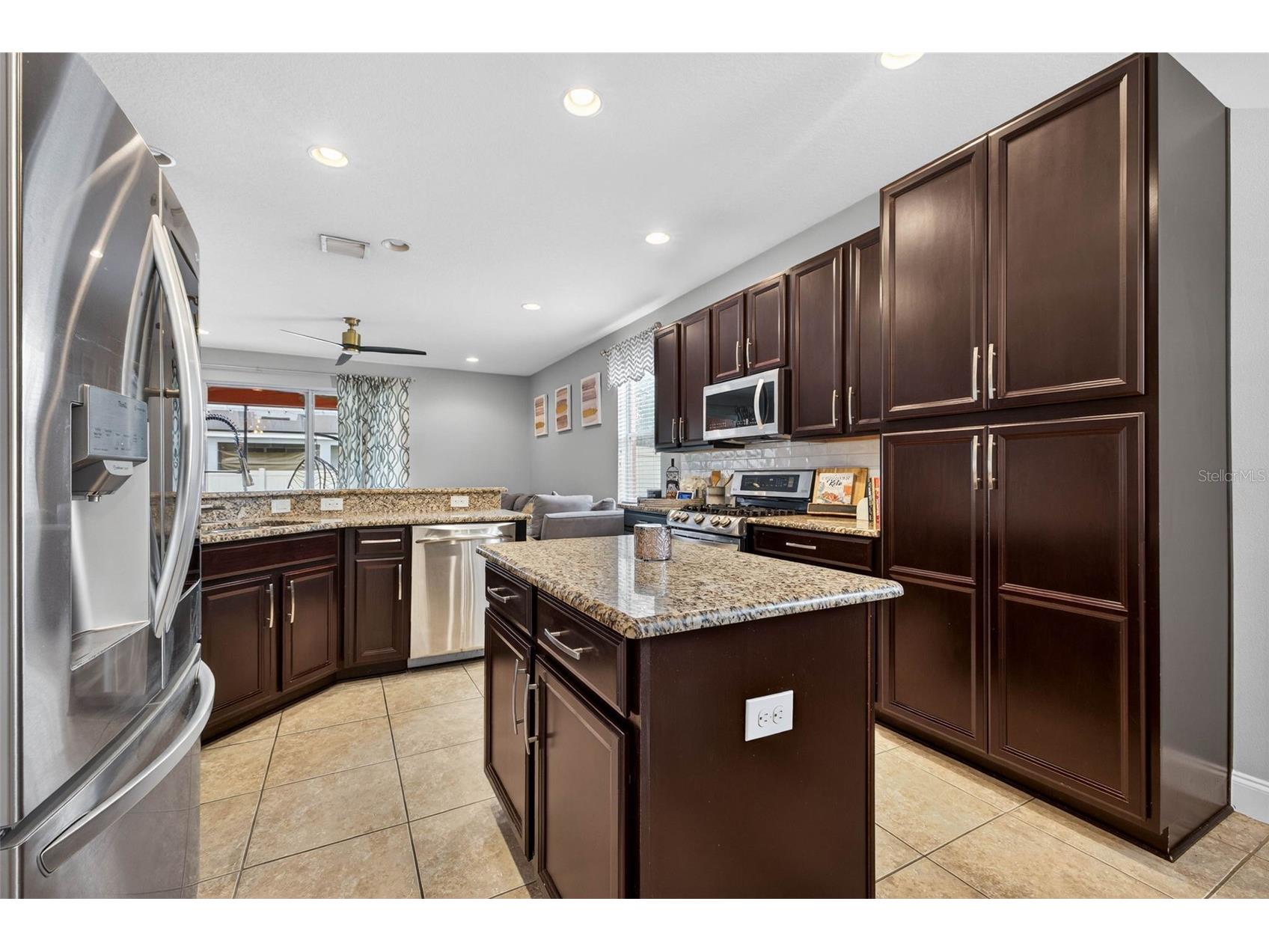  Lithia FL 33547 TB8453066 image9