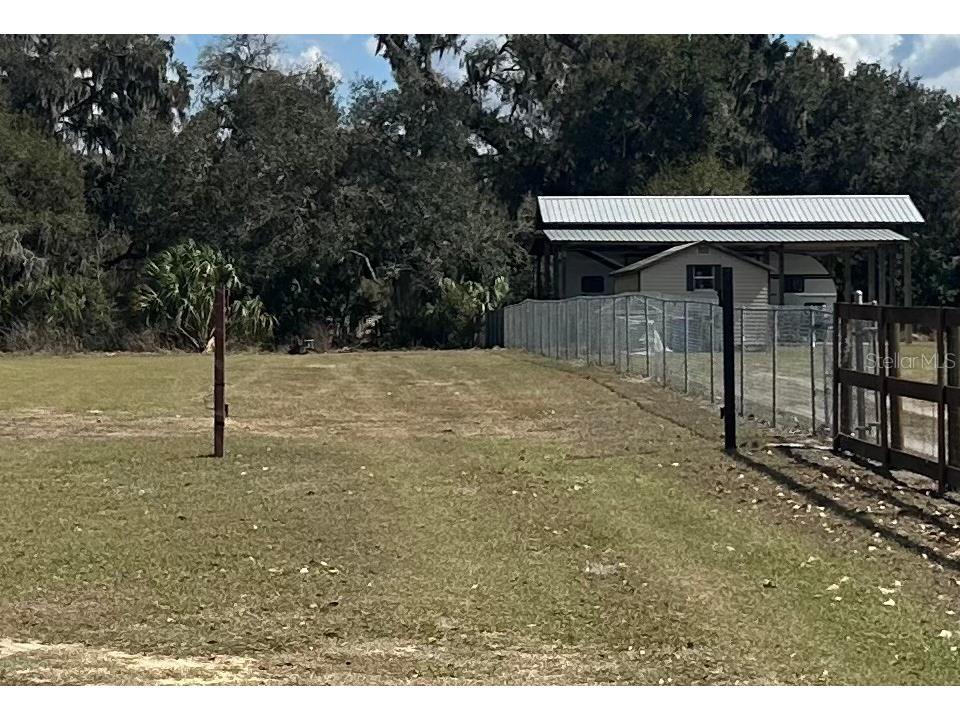 9988 Bryant Road Lithia FL 33547 TB8482916 image1
