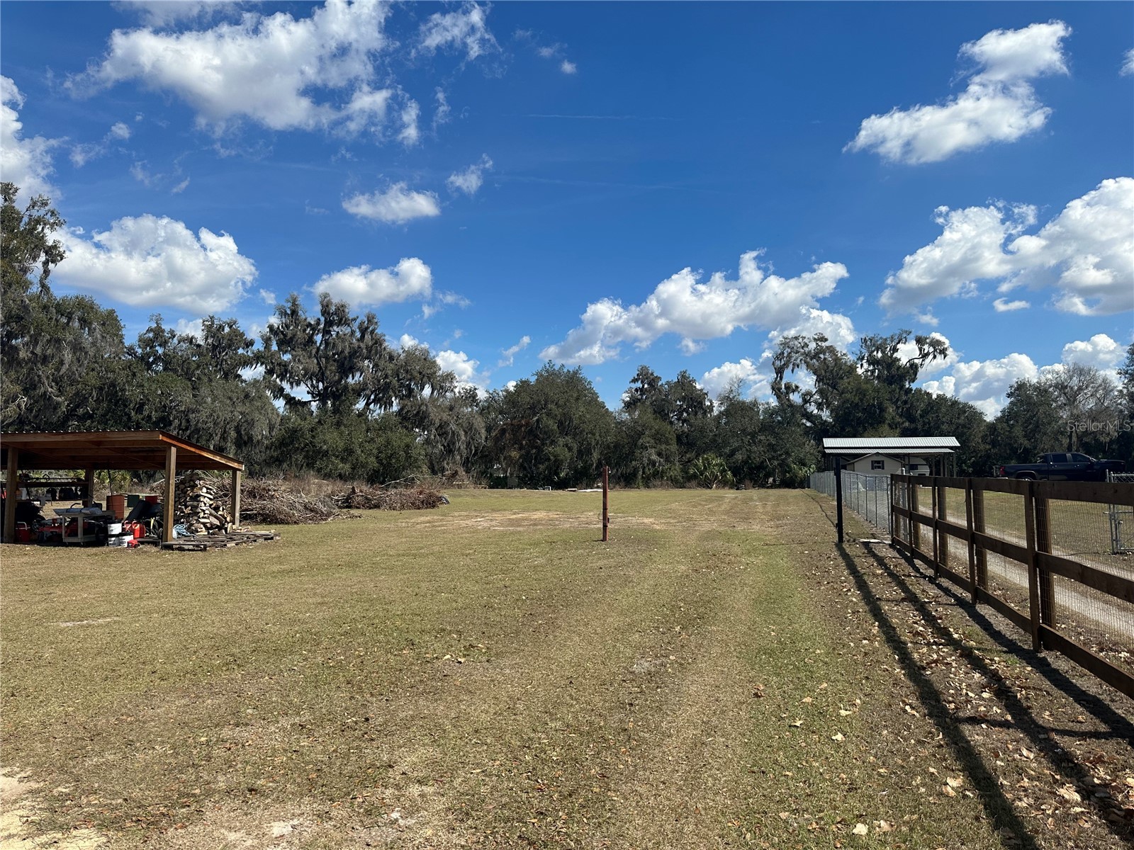 9988 Bryant Road Lithia FL 33547 TB8482916 image11
