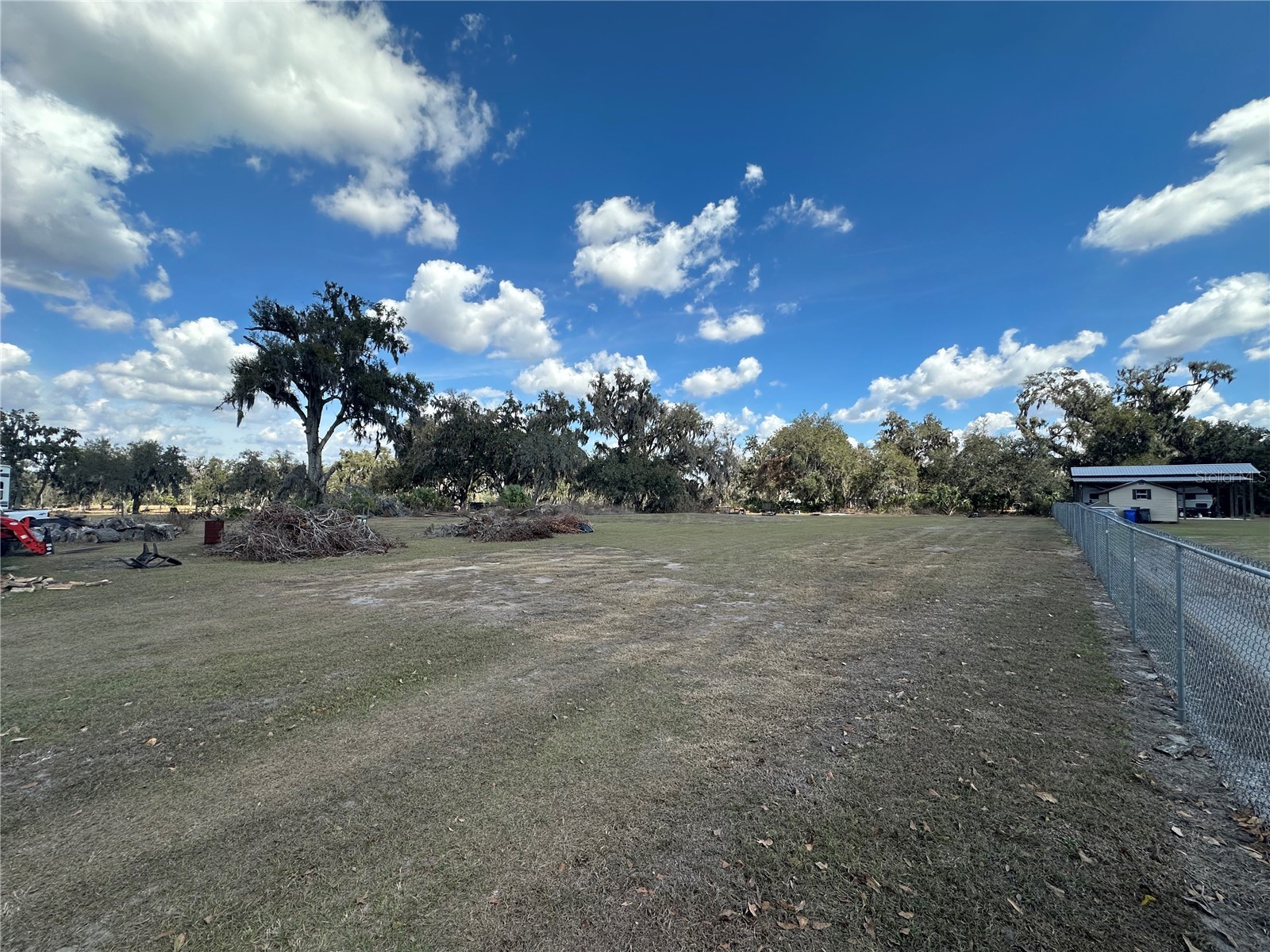 9988 Bryant Road Lithia FL 33547 TB8482916 image2
