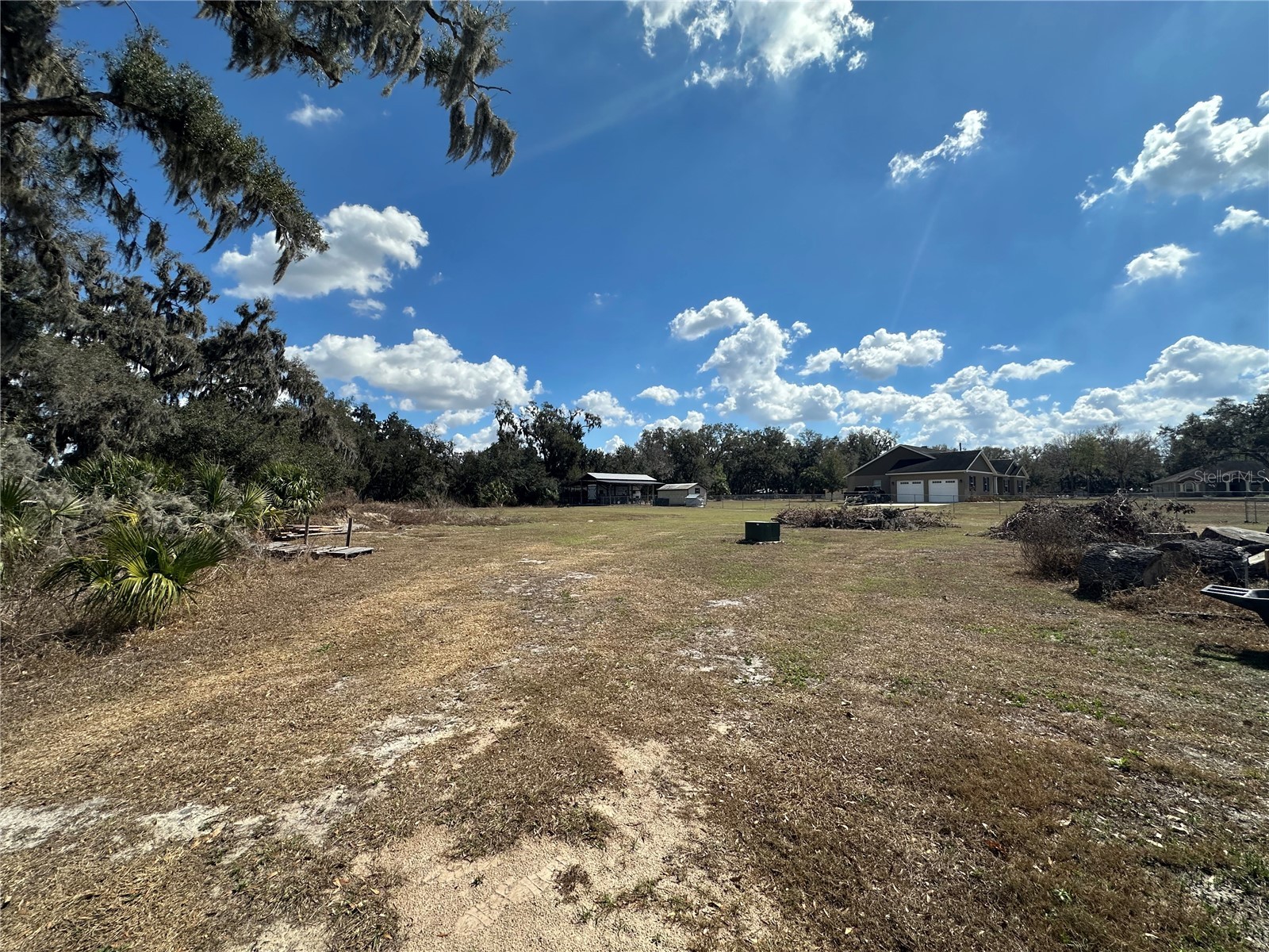 9988 Bryant Road Lithia FL 33547 TB8482916 image3