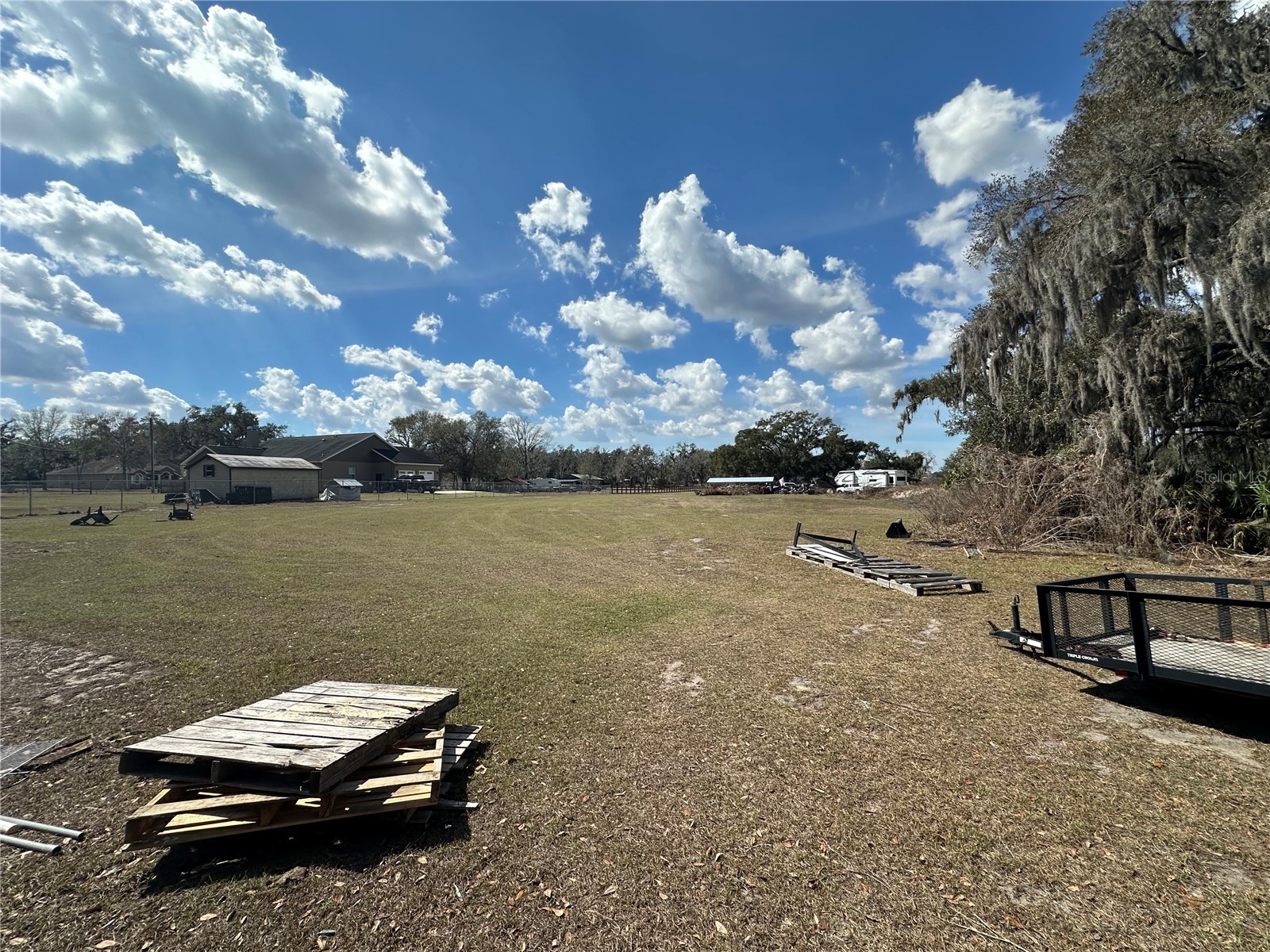 9988 Bryant Road Lithia FL 33547 TB8482916 image4