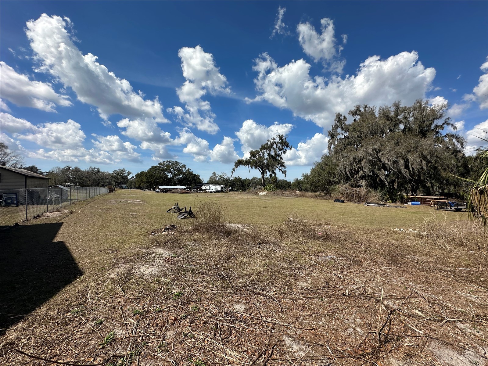 9988 Bryant Road Lithia FL 33547 TB8482916 image5
