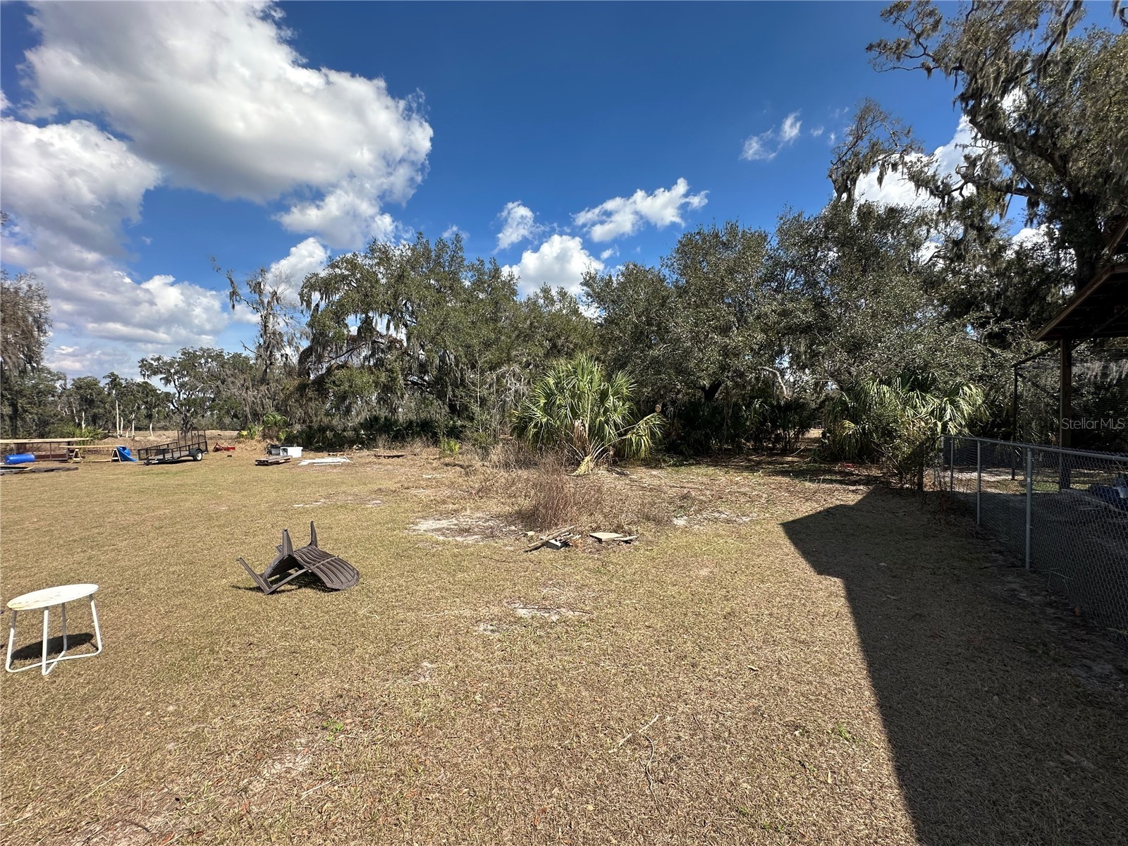 9988 Bryant Road Lithia FL 33547 TB8482916 image6