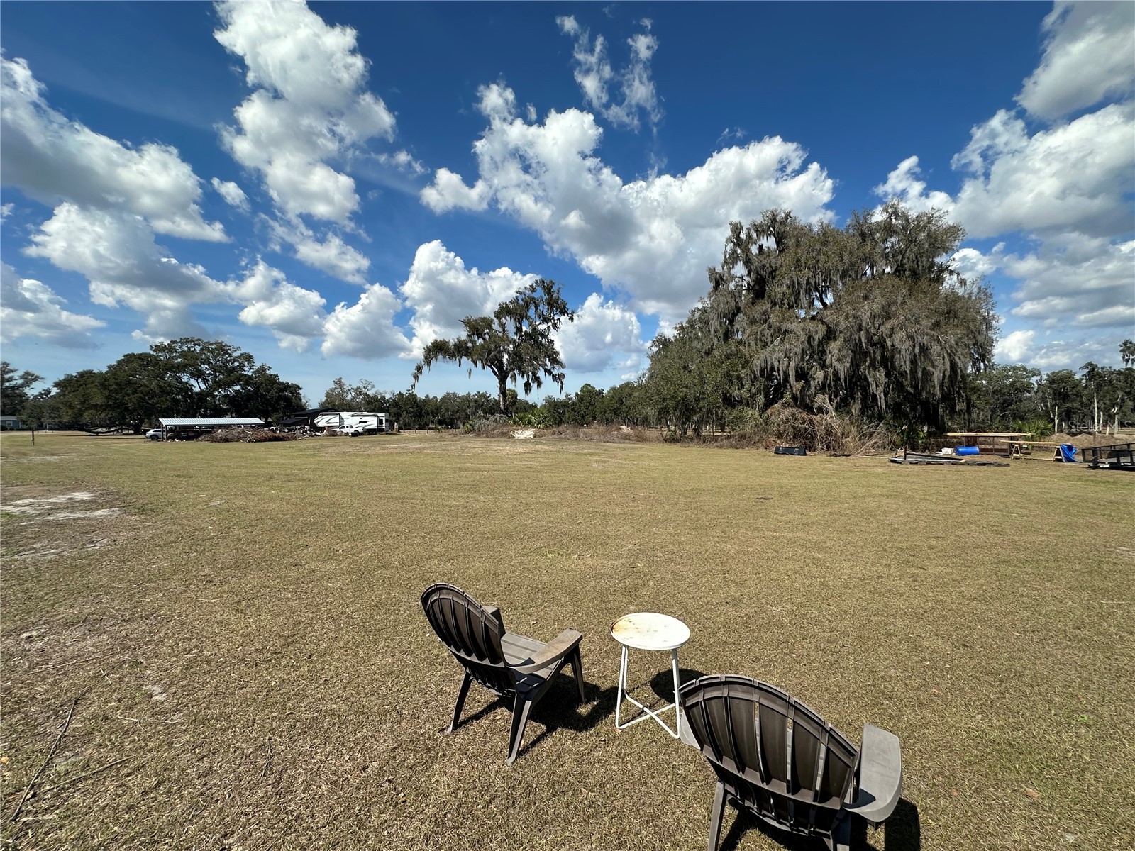 9988 Bryant Road Lithia FL 33547 TB8482916 image7
