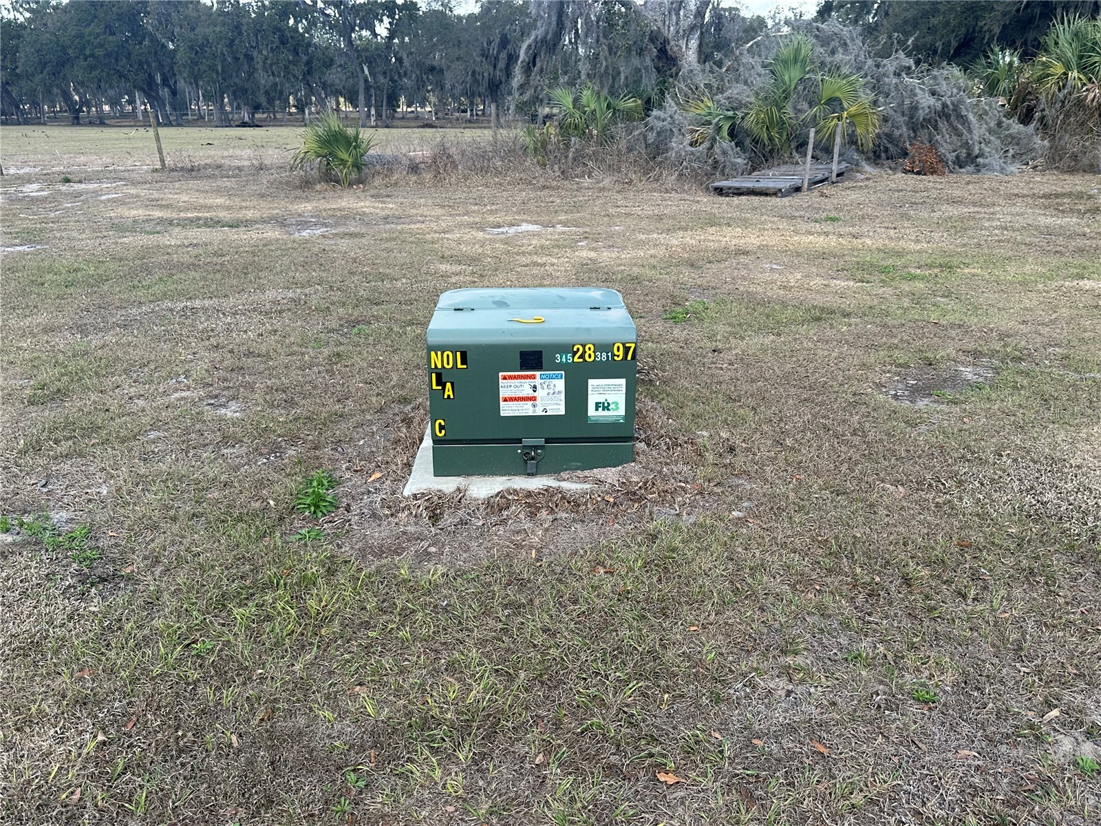 9988 Bryant Road Lithia FL 33547 TB8482916 image8