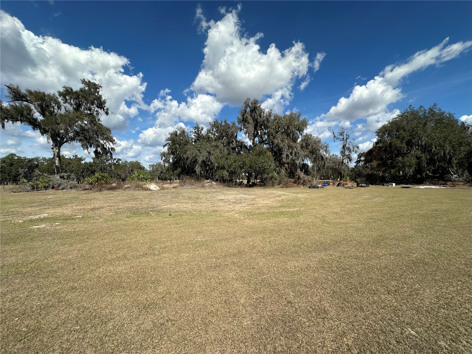 9988 Bryant Road Lithia FL 33547 TB8482916 image9