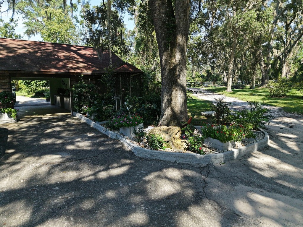 12488 County Road 49 Live Oak FL 32060 TB8423629 image11