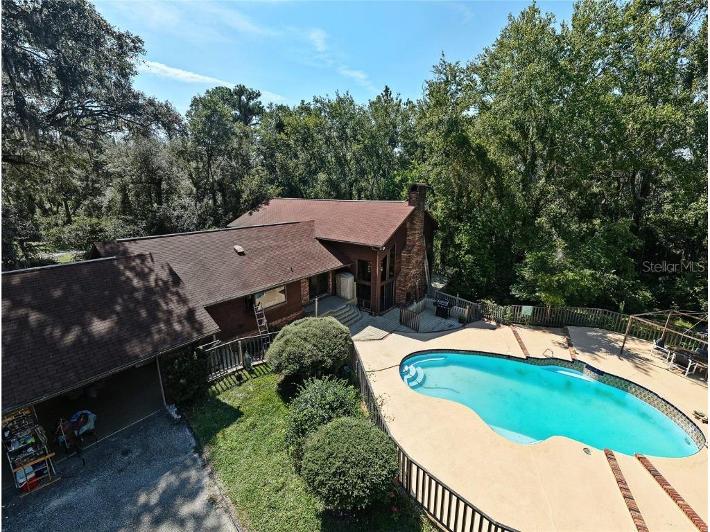 12488 County Road 49 Live Oak FL 32060 TB8423629 image12