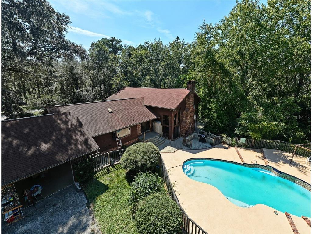 12488 County Road 49 Live Oak FL 32060 TB8423629 image13