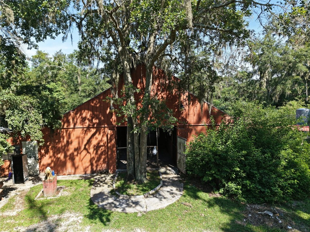 12488 County Road 49 Live Oak FL 32060 TB8423629 image14