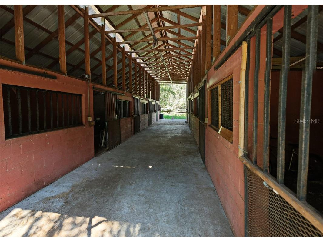 12488 County Road 49 Live Oak FL 32060 TB8423629 image15