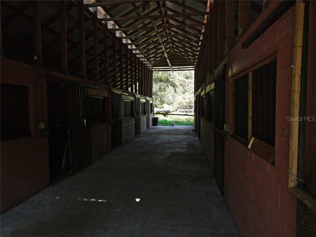 12488 County Road 49 Live Oak FL 32060 TB8423629 image16