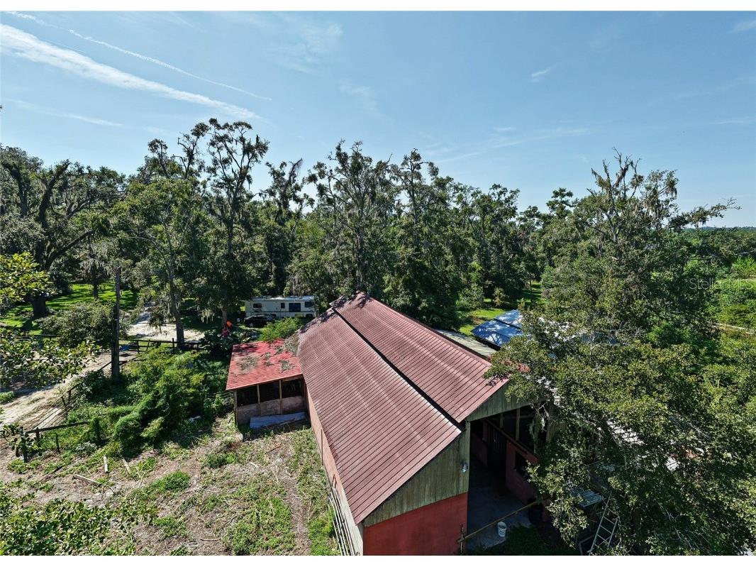 12488 County Road 49 Live Oak FL 32060 TB8423629 image19