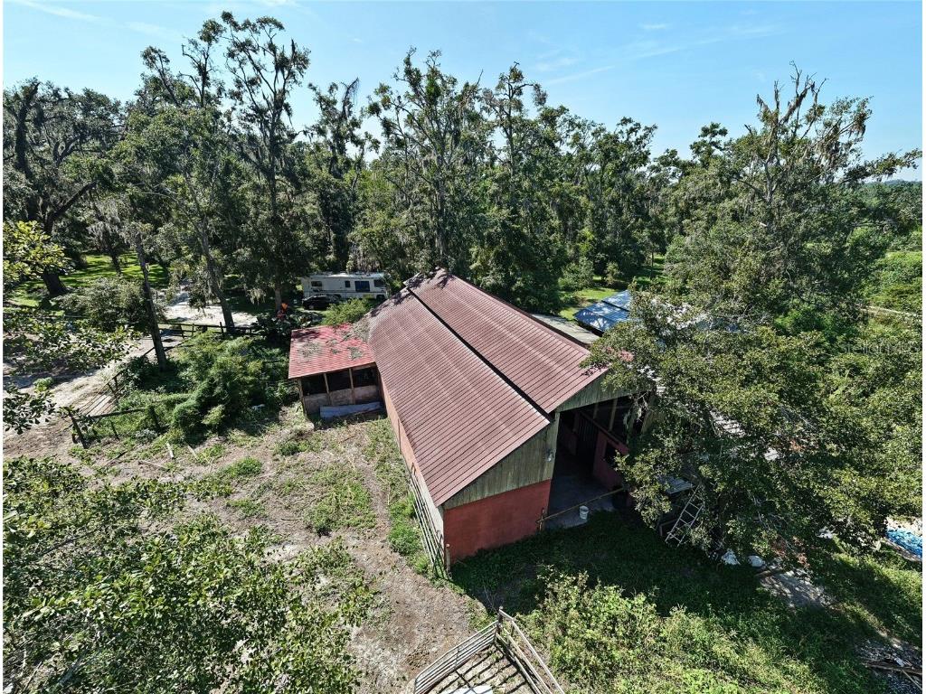 12488 County Road 49 Live Oak FL 32060 TB8423629 image20