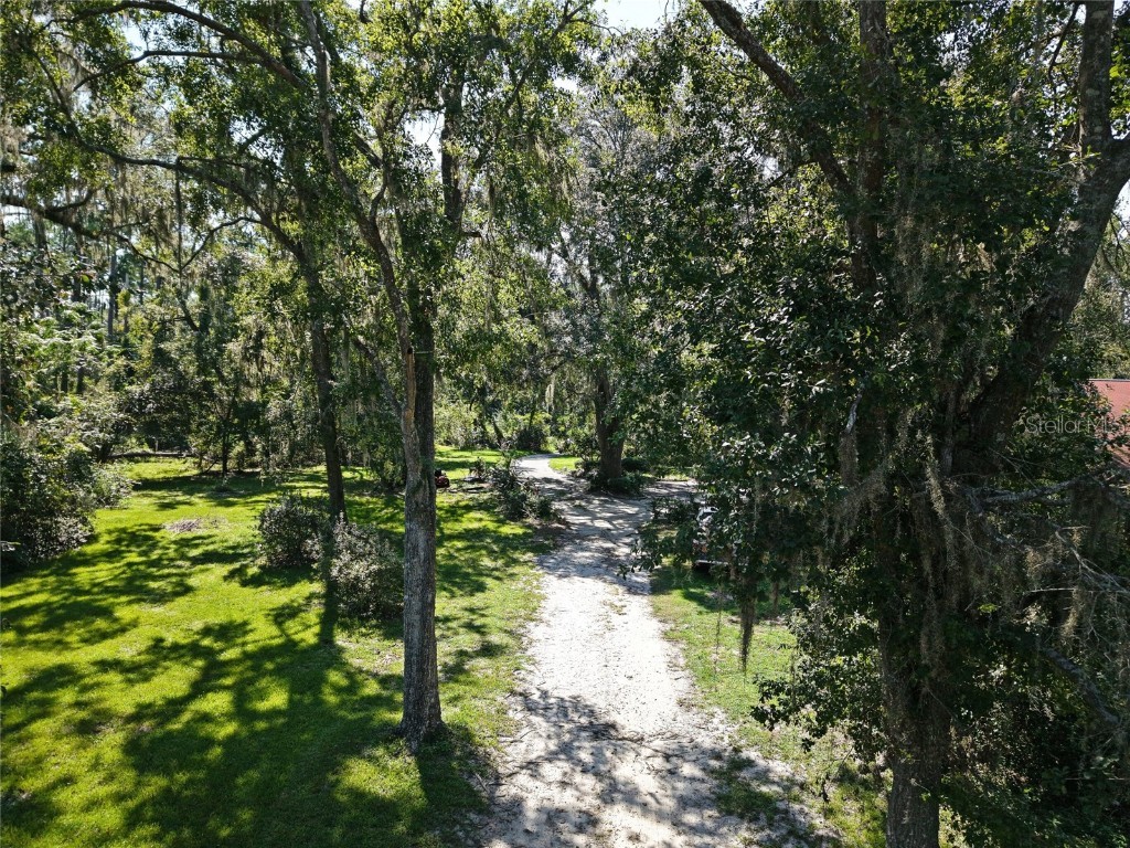 12488 County Road 49 Live Oak FL 32060 TB8423629 image21