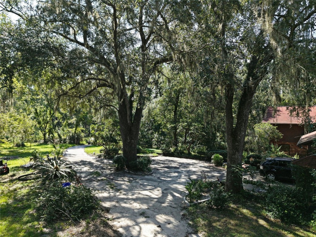 12488 County Road 49 Live Oak FL 32060 TB8423629 image23