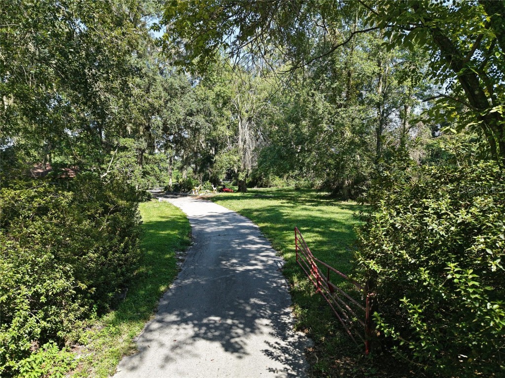 12488 County Road 49 Live Oak FL 32060 TB8423629 image24