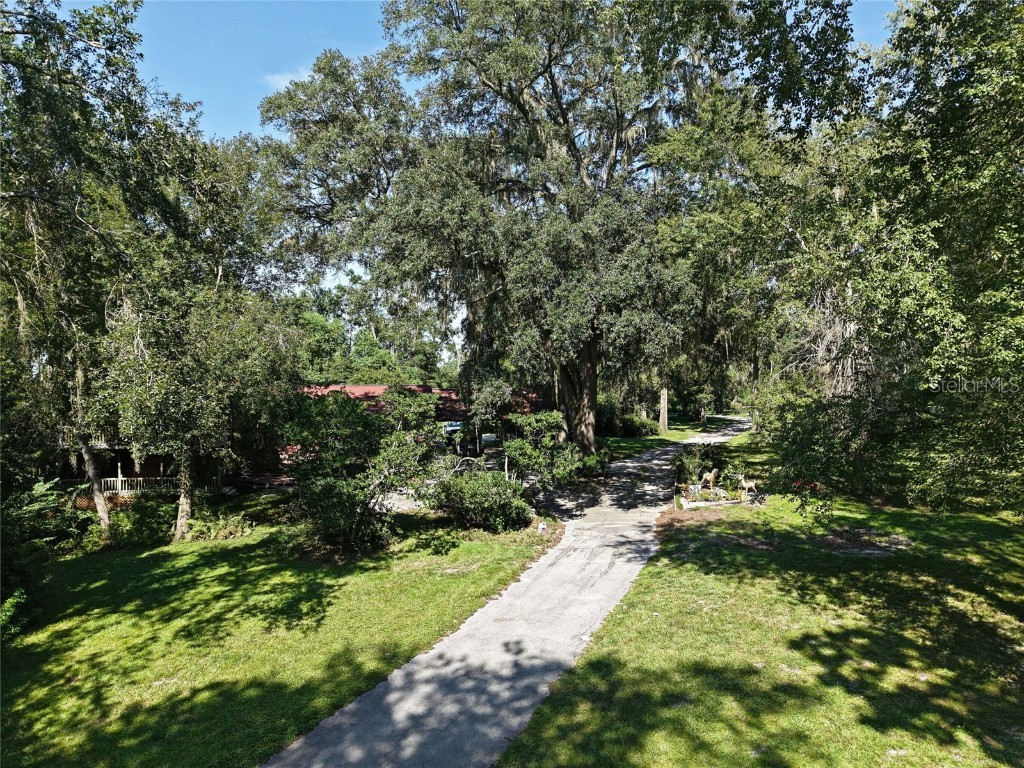 12488 County Road 49 Live Oak FL 32060 TB8423629 image25